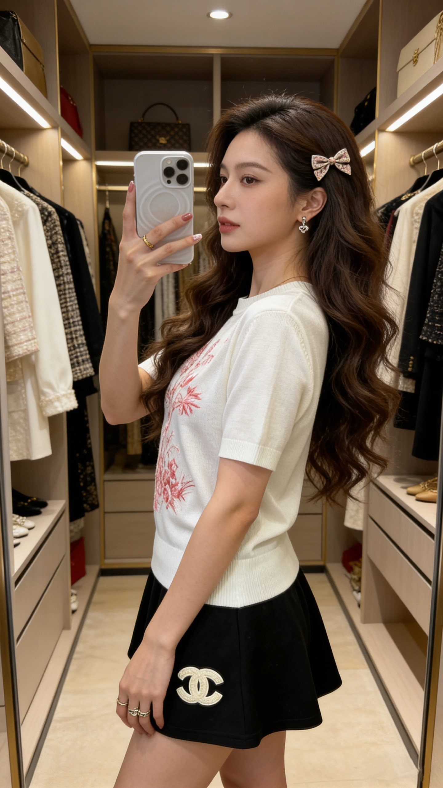 4048a9cd933a3ad041b4a6042338a136.jpg