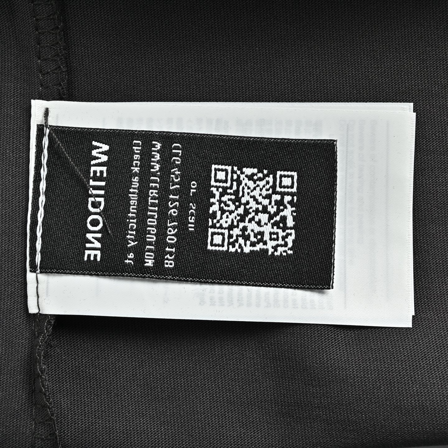 40dbb146c1ad998b689136bb47161d63.jpg