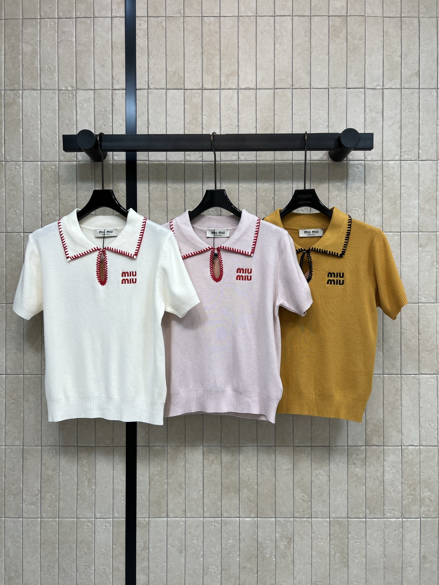 42ae4dcc3a908367ca4ee17c2f4ba3da.jpg