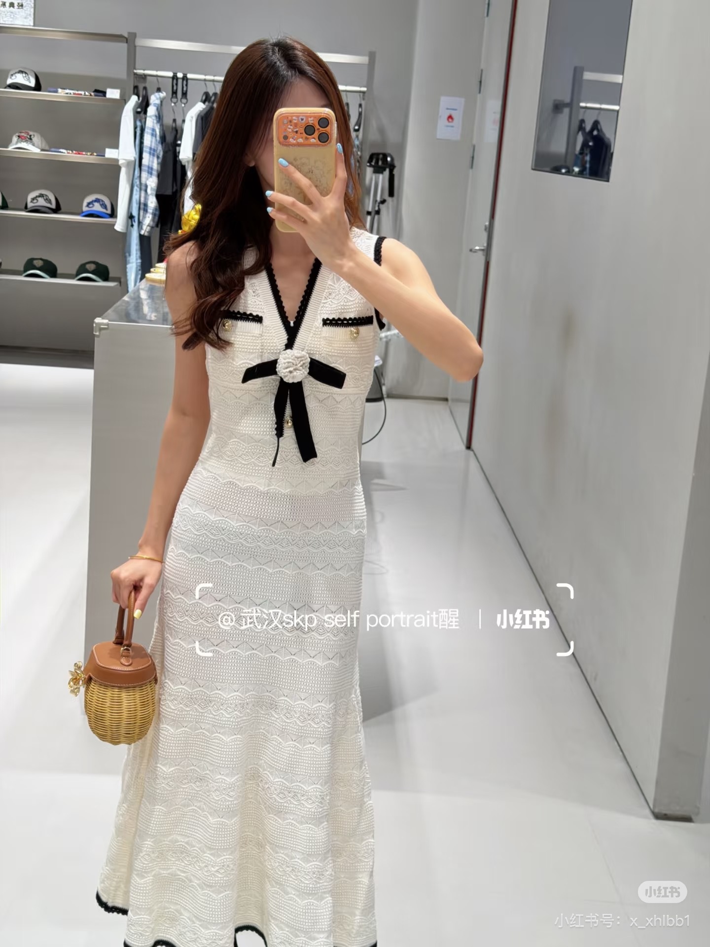 438e5d3e17985ba87d89cc3500f7c9fe.jpg