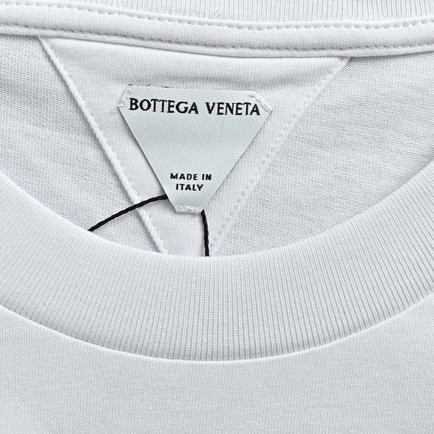 45b340ce5b6f0aa39bc51fe6cfee7bfd.jpg