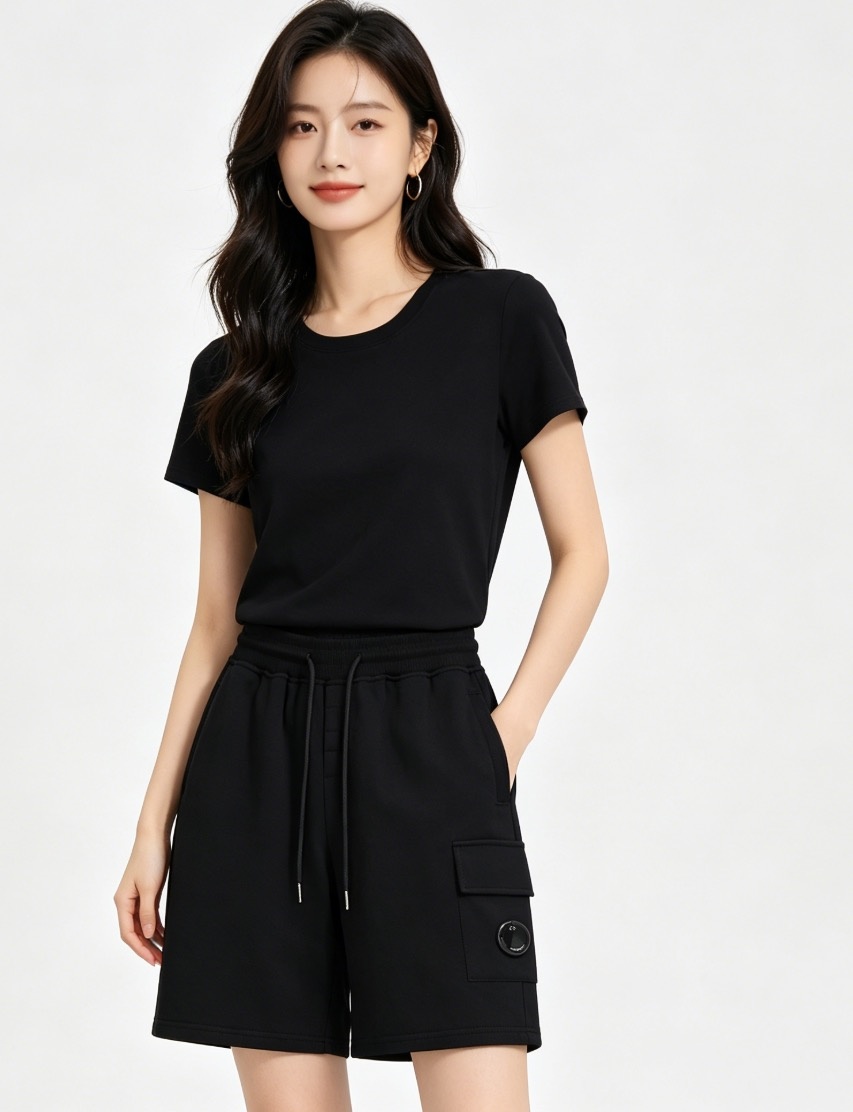 45ec65ed026b718e092a3797308d84f0.jpg