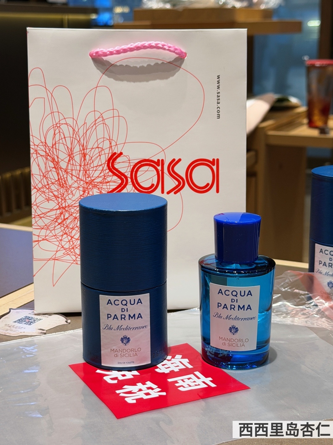 465beaa8862eb6abe84861b92a727f78.jpg