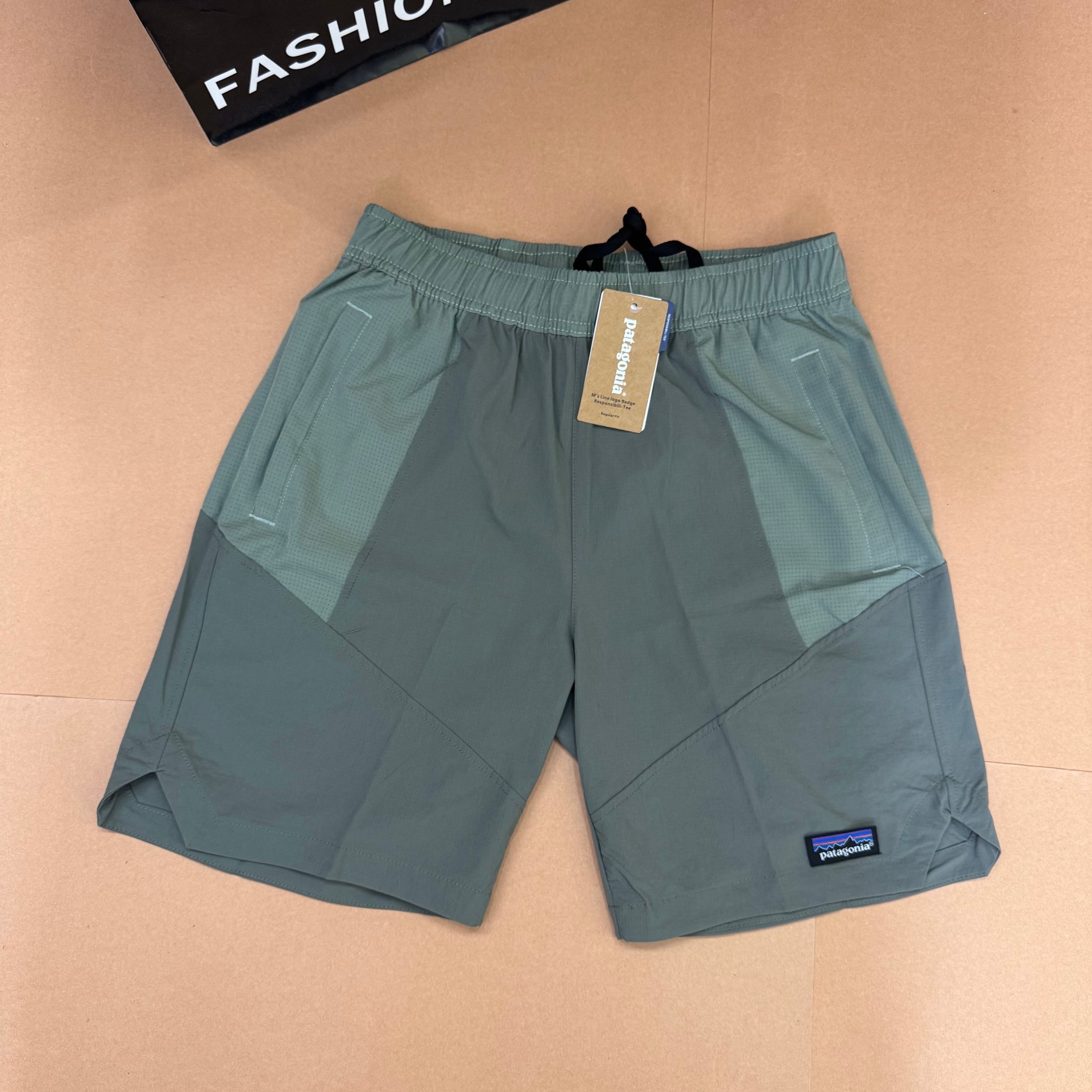 46ba20977b190efeb23c86bb87574d98.jpg