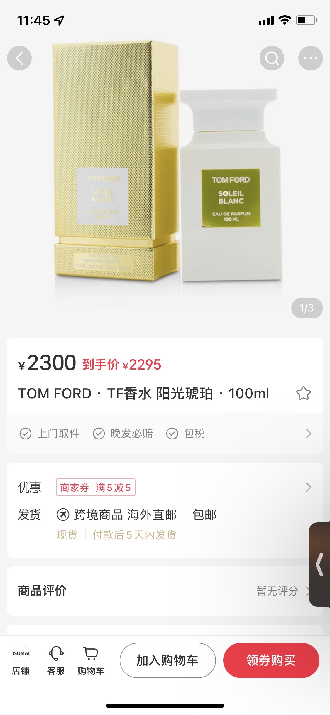 483d4b7e2a10dc1a819c65d1a44a5368.jpg
