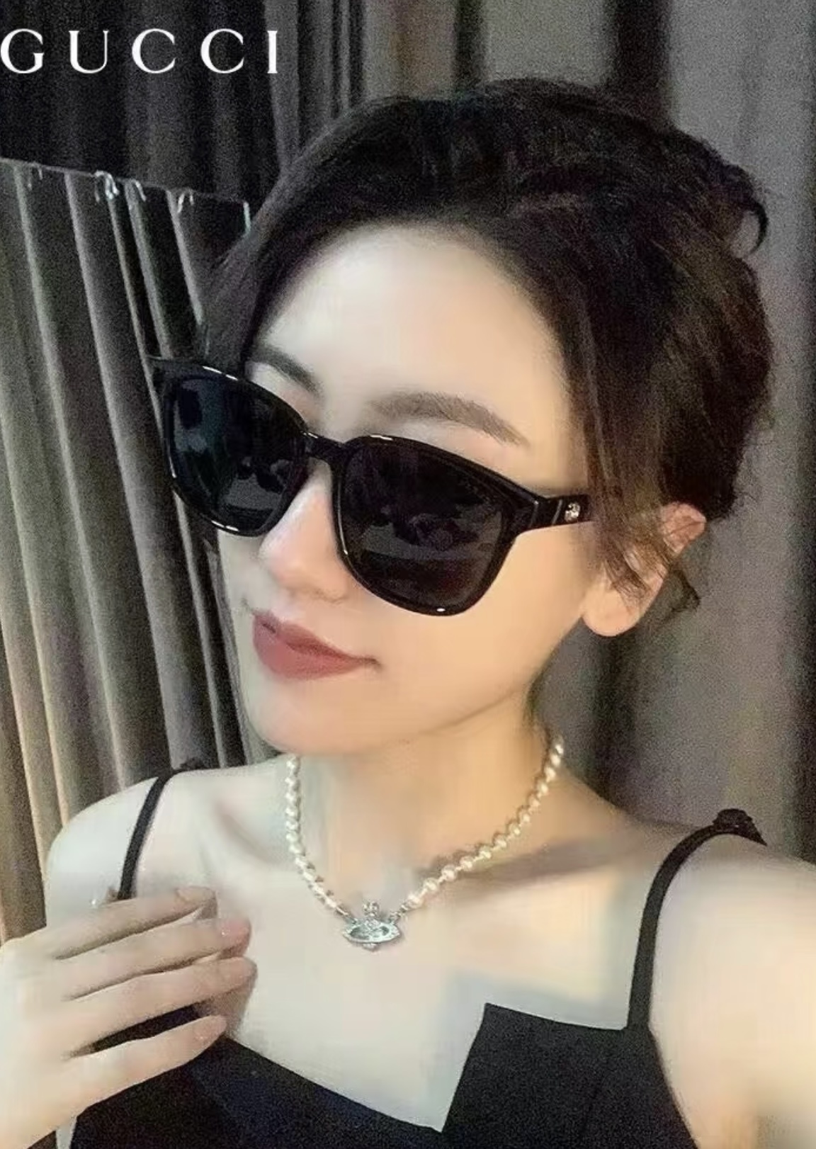 48c01aae1b739b655fa28686745090cc.jpg