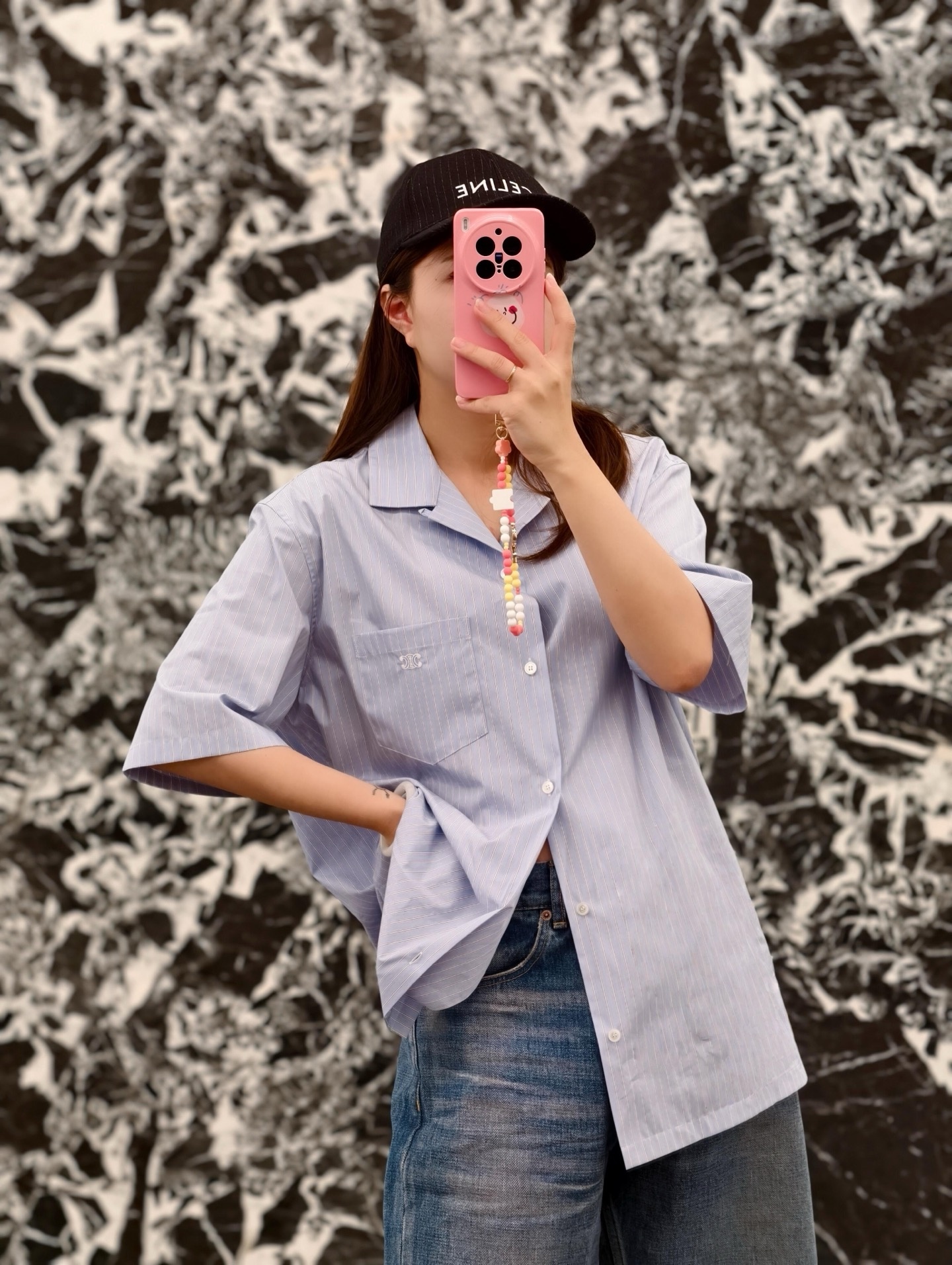 48ede8063767cb5b7a058374e15a6d87.jpg