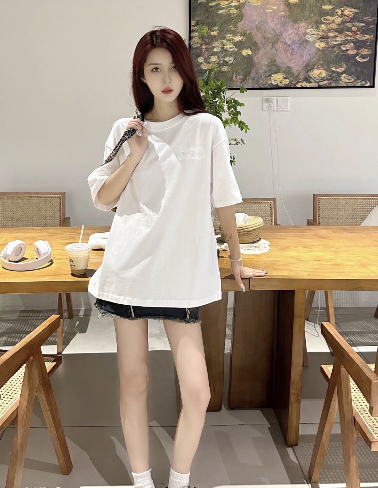 49a11999e517bfab9ba13784d98d2e0e.jpg