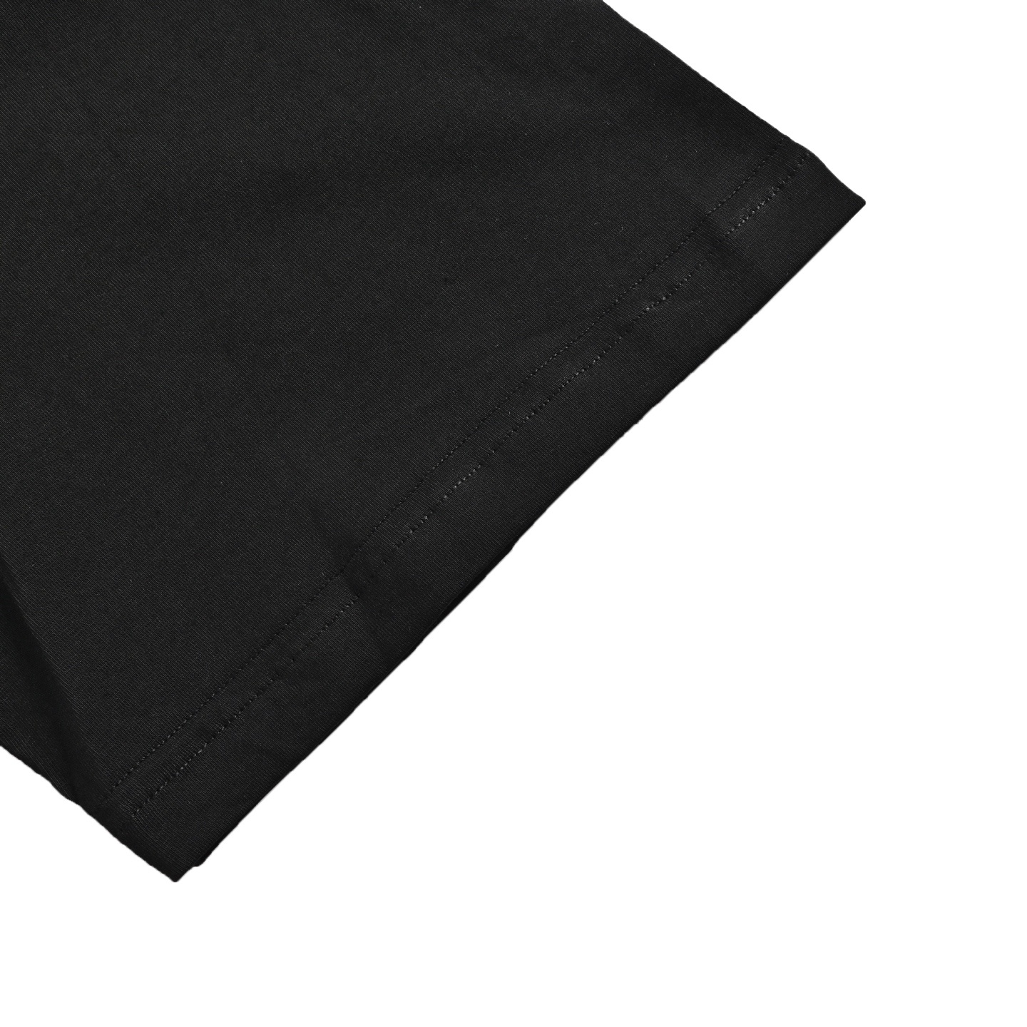 49edc35f9a7dc680ba4ebb1a9334e36a.jpg