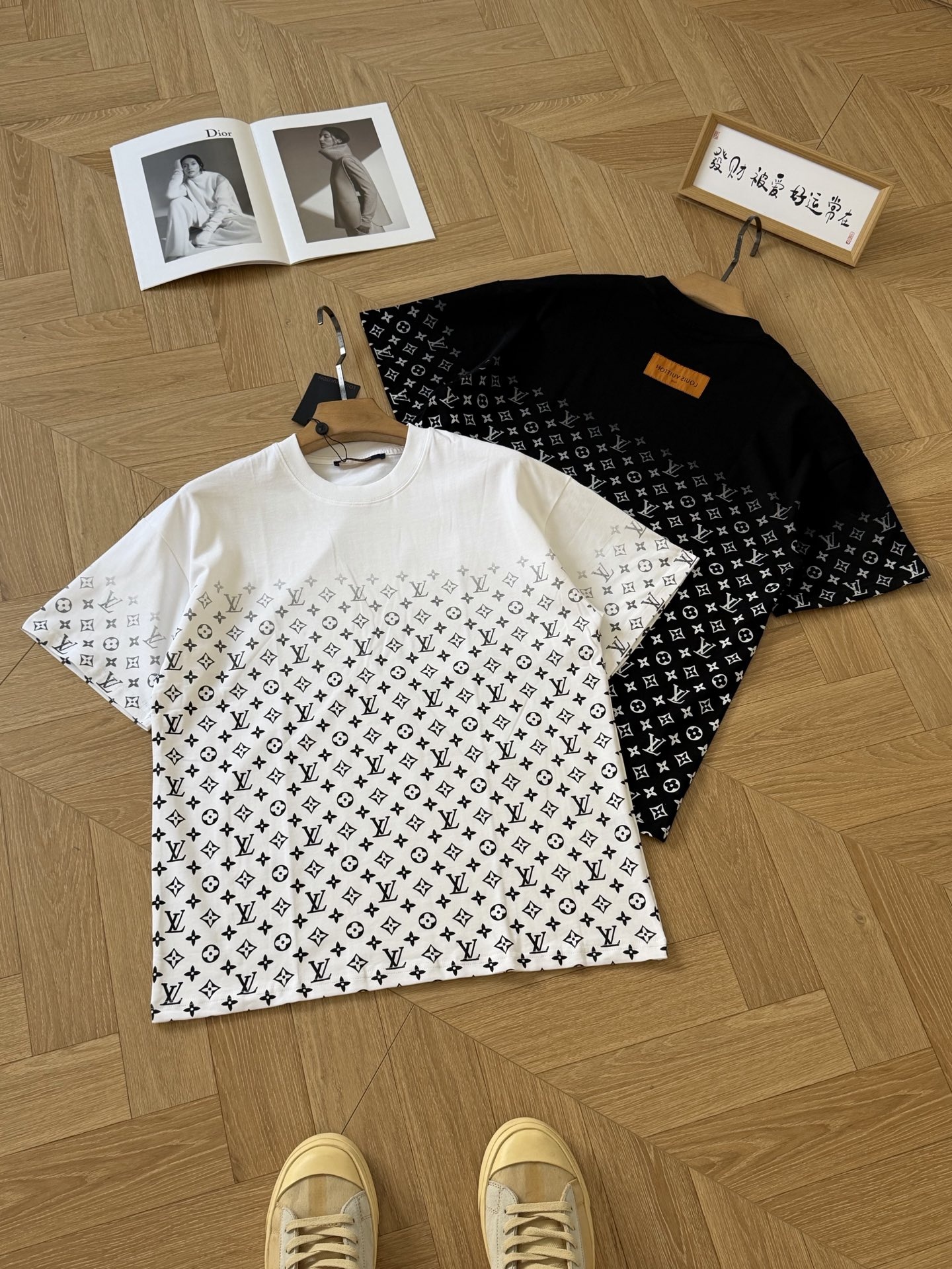 4a68b04a189fbbe38c6b992827dca2d6.jpg