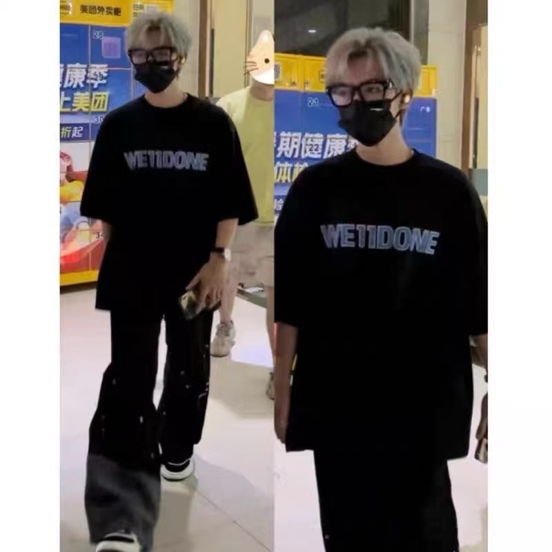 4b9e4fc8210e6e510153f6c7154c50aa.jpg