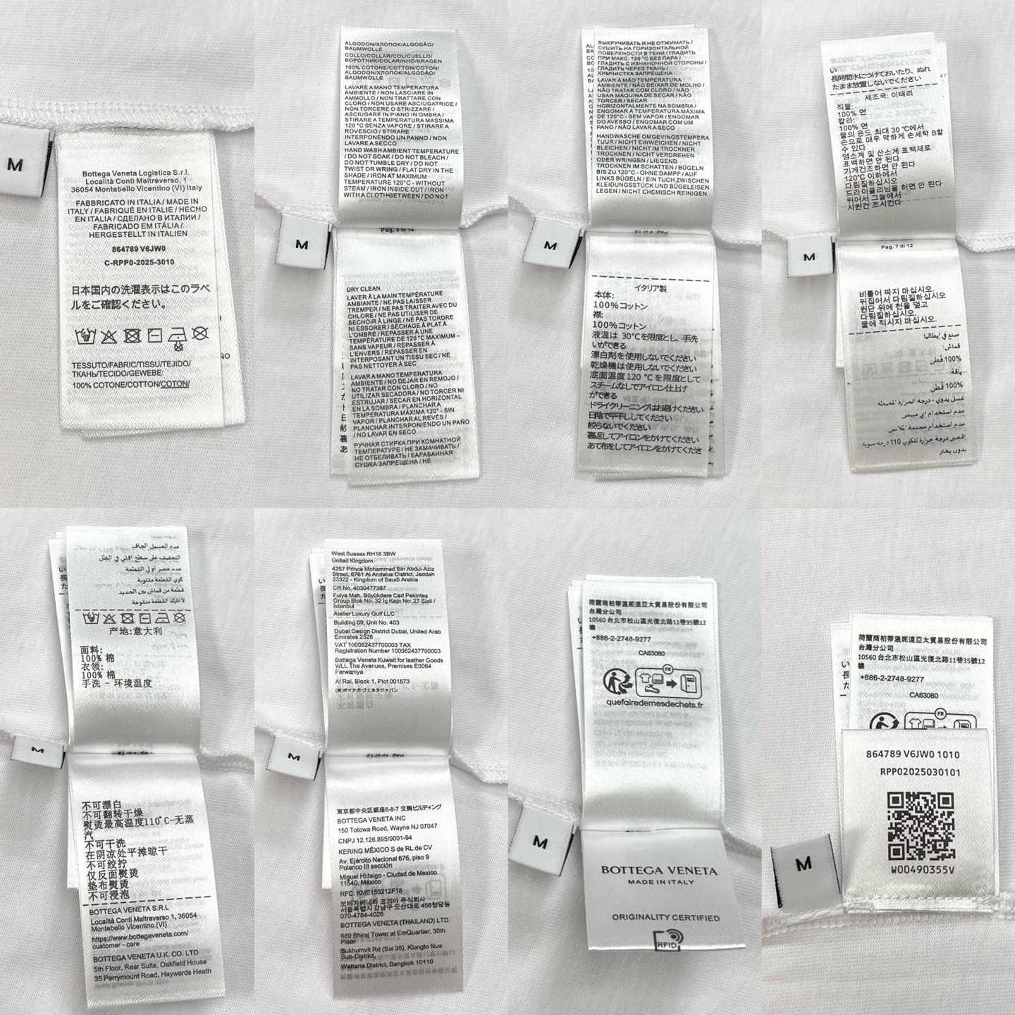 4d31e85fed79edb93a079220224eb353.jpg