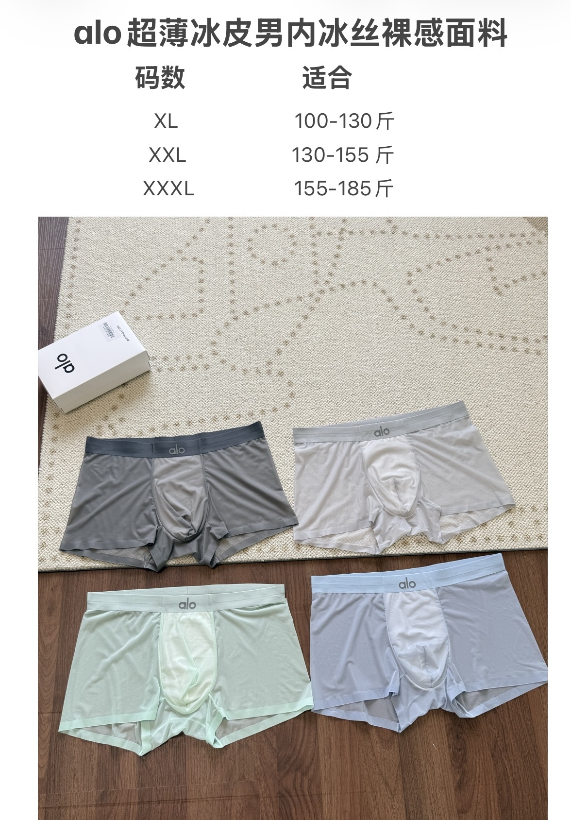 512167cb6e822751f1e8409e7d48b09f.jpg