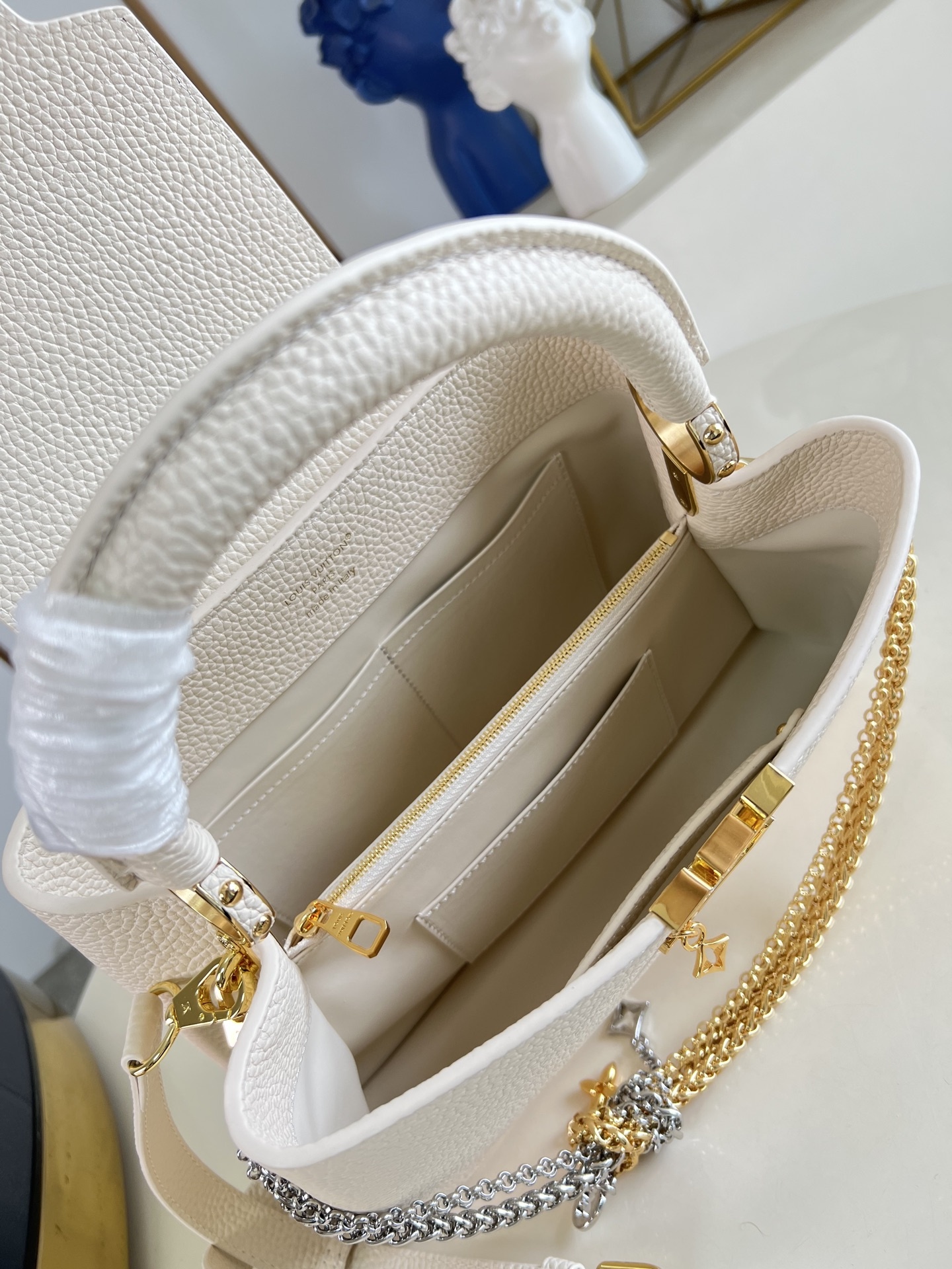 51959edc5e3972b50cedb4860b6cb610.jpg