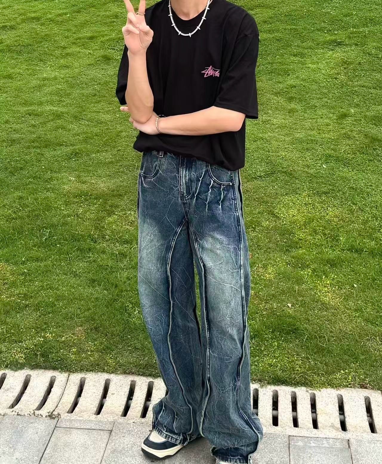 53509e2e0ed0221302867a206e1e15df.jpg