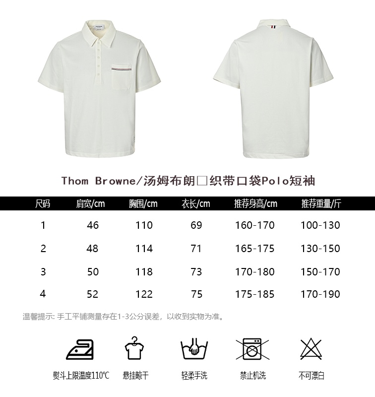 541a651a1acb07f4cac2307cbfe76dcb.jpg