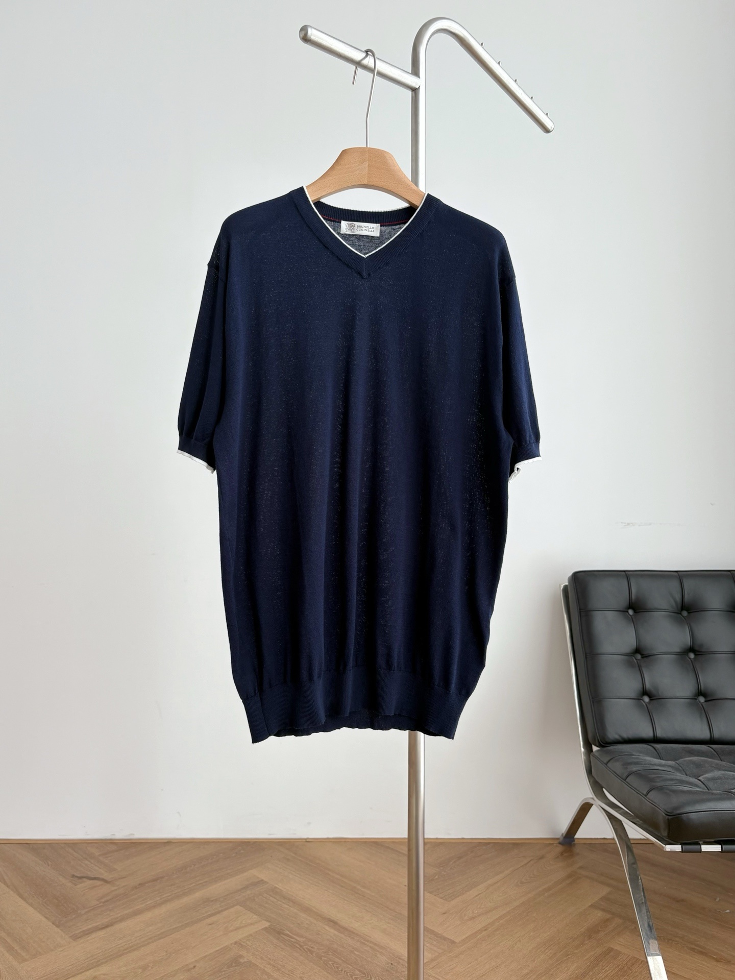 54cf60819348c52a40e2902db6c26abf.jpg