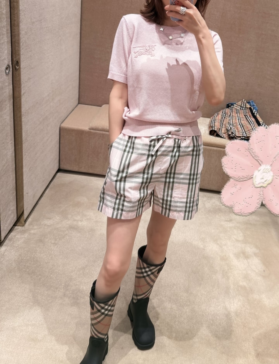 55e245cf58cc6872f65d6972eb0b86f4.jpg