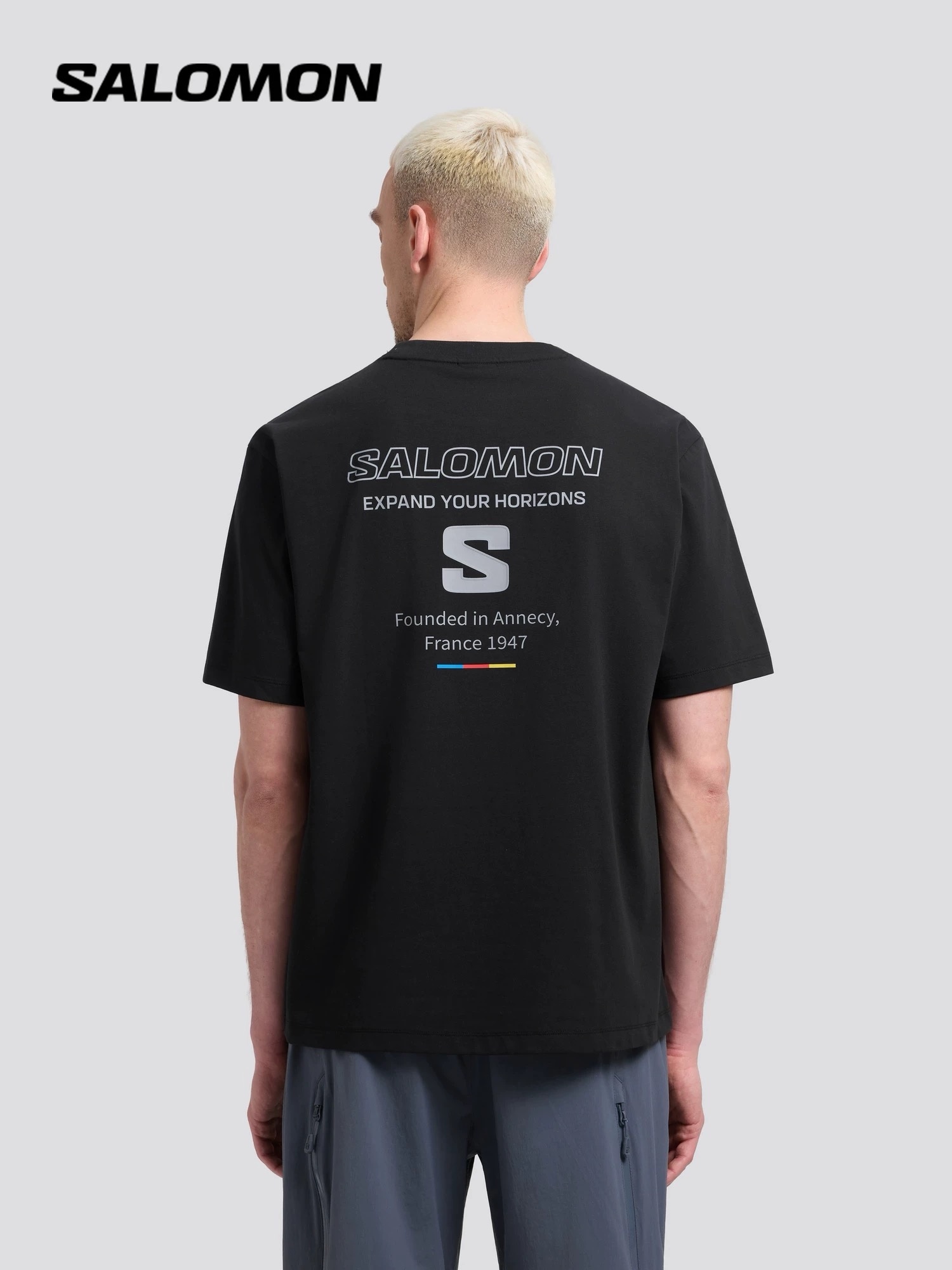 5887427437e202198e77ef5552b7763b.jpg