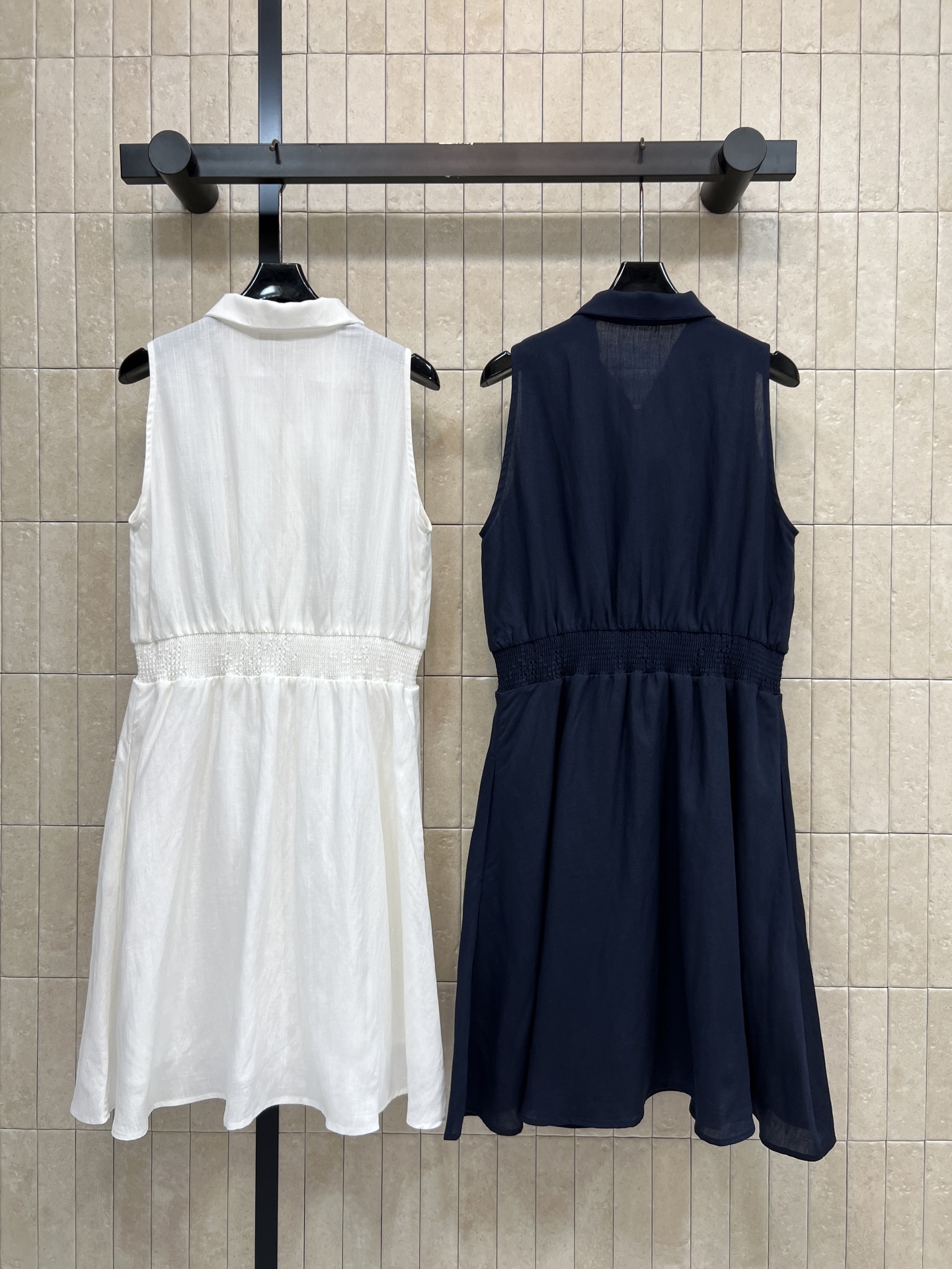 58a75dfd92b741a2d8bc5629cc7daf49.jpg