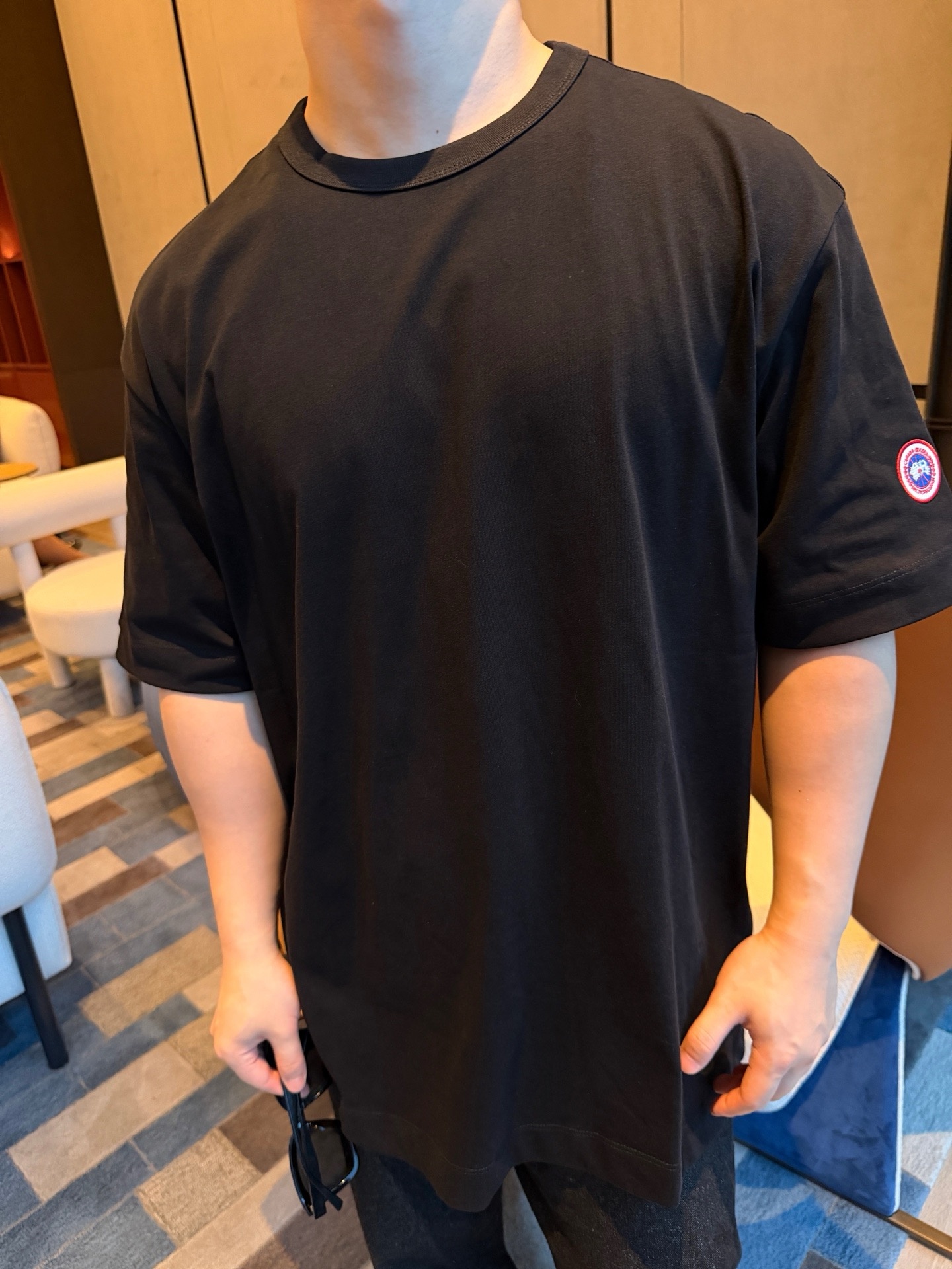 597eb3cfe0c349554e9b0aa6a545943a.jpg