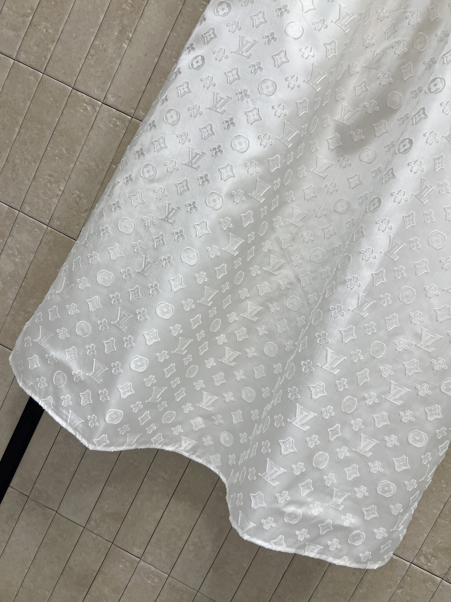5a485888f02abb8ab45f5cbb3ca8d5d1.jpg