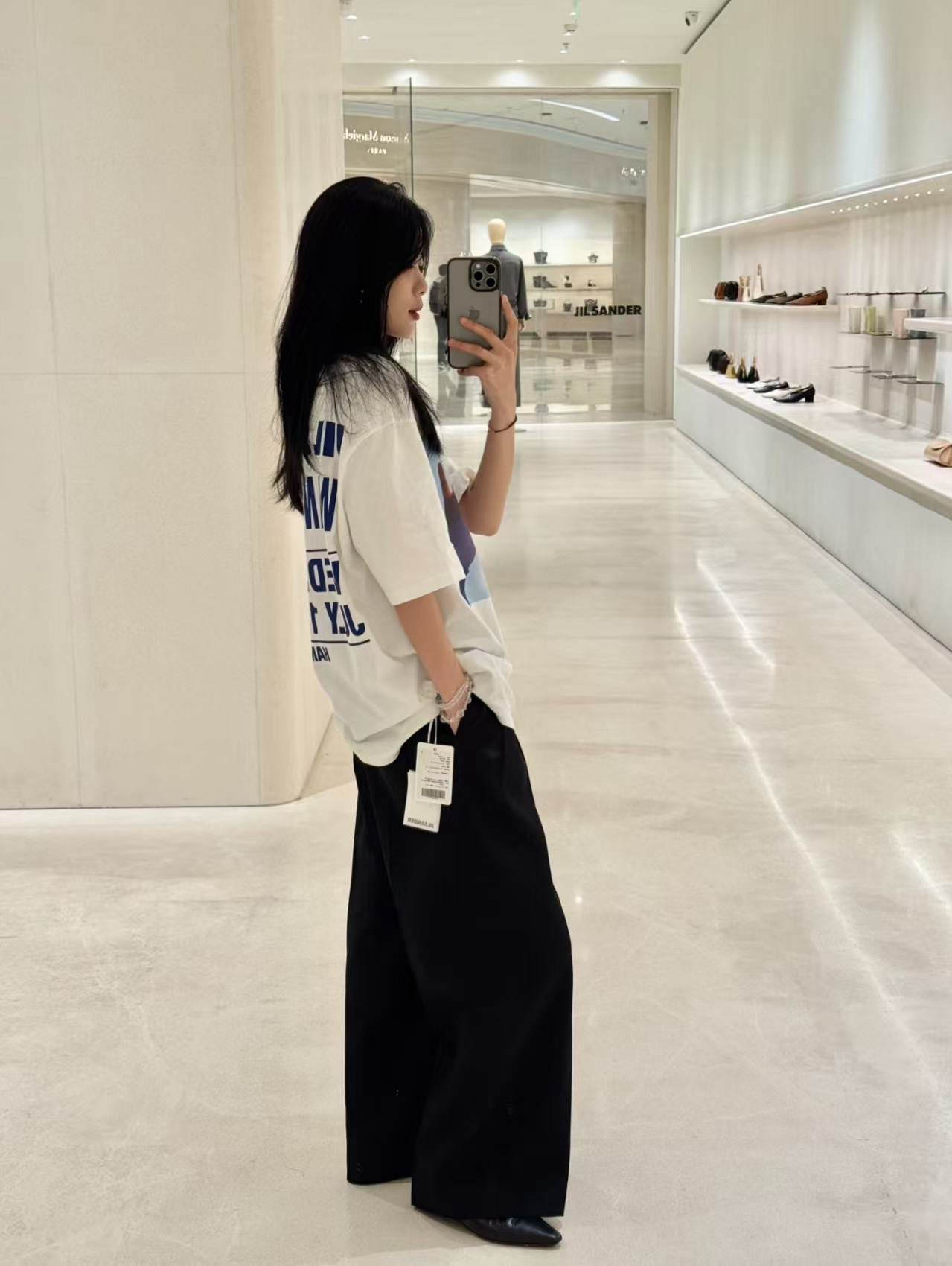 5a61f2390fcde21448332e4cde920c2f.jpg