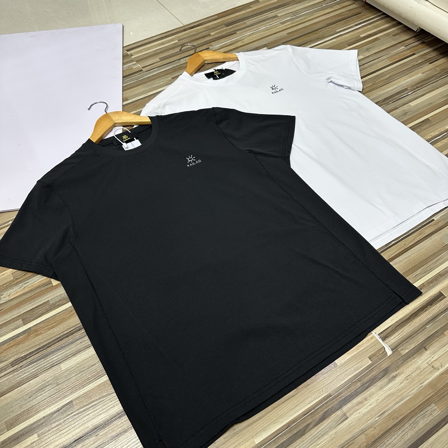 5b9203a1012c679d654aea04663bc147.jpg
