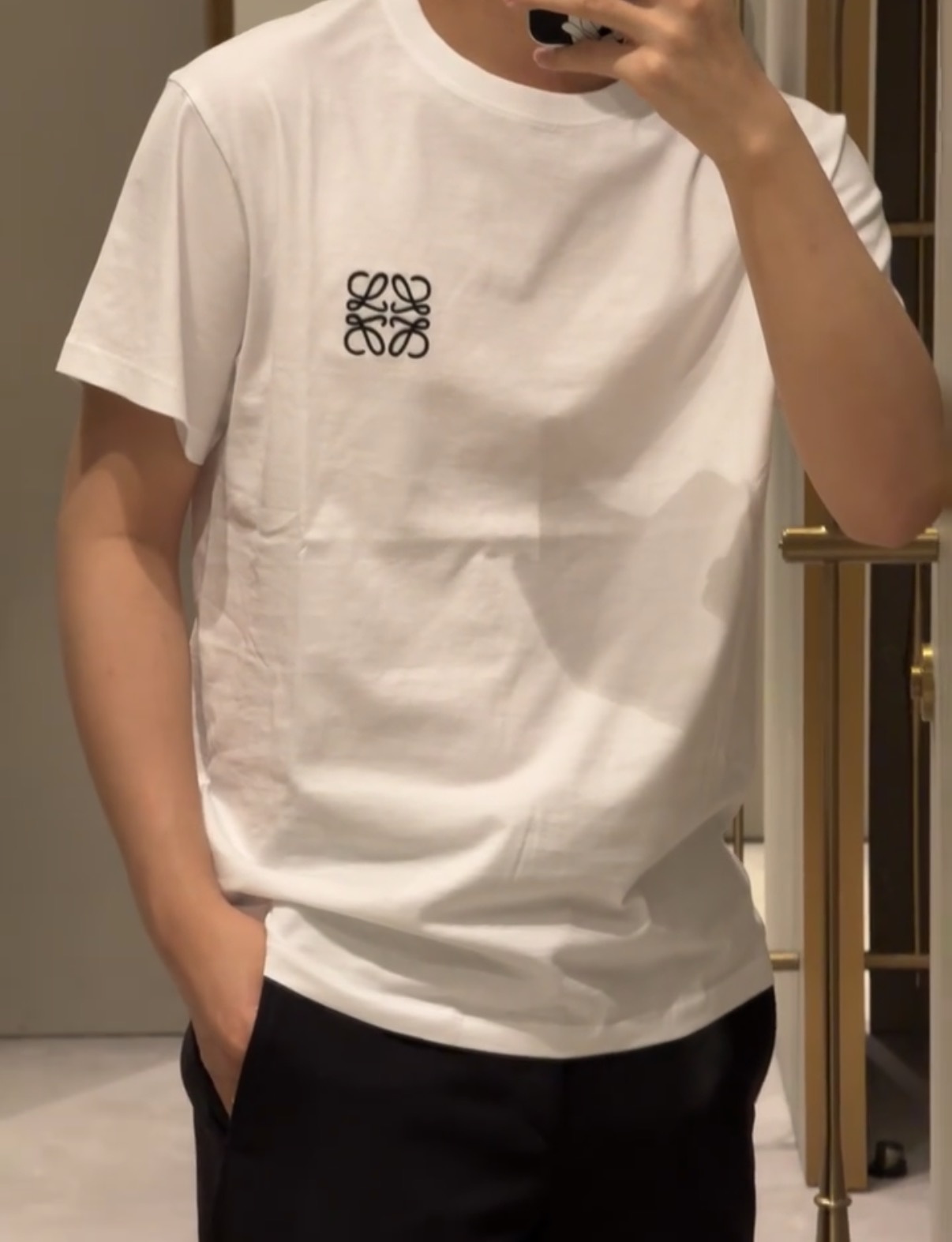 5c1721e91d1efd9ab584e5c1a2fc5137.jpg