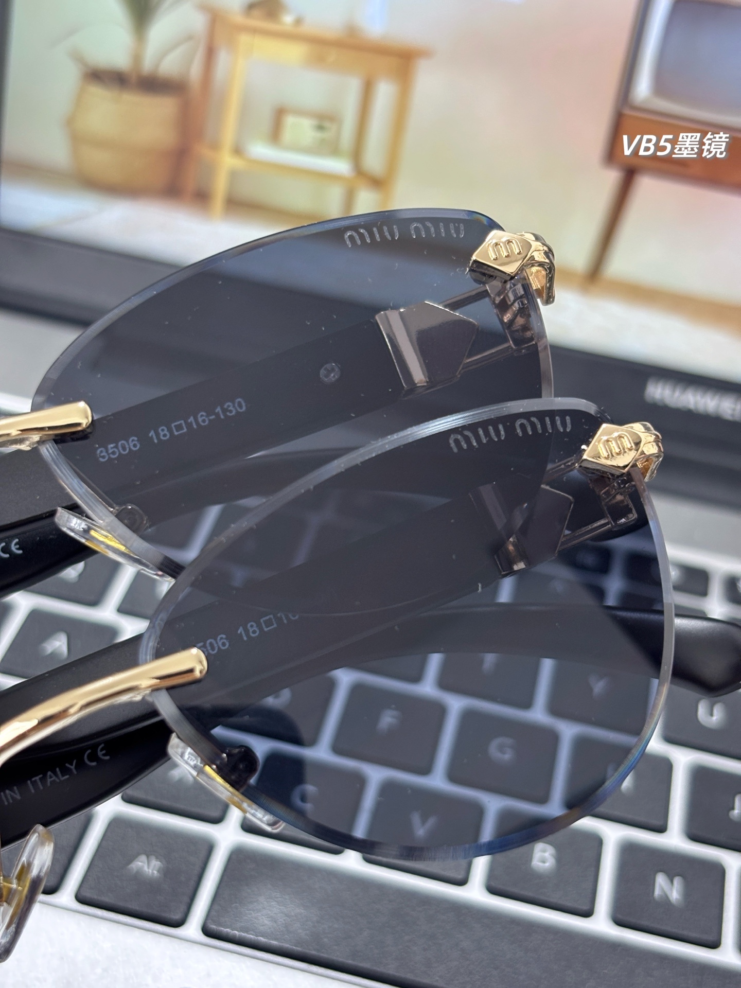 5d3f64ccc1f30105551d0c86eed07cfd.jpg