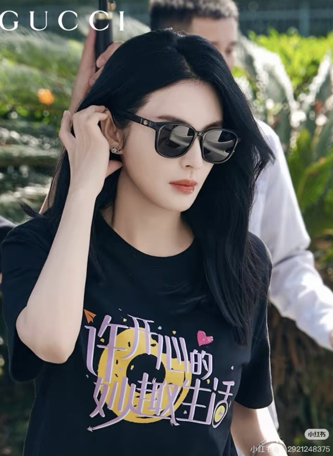 5e5710c9b6b0508f7b4760d98cafd77d.jpg