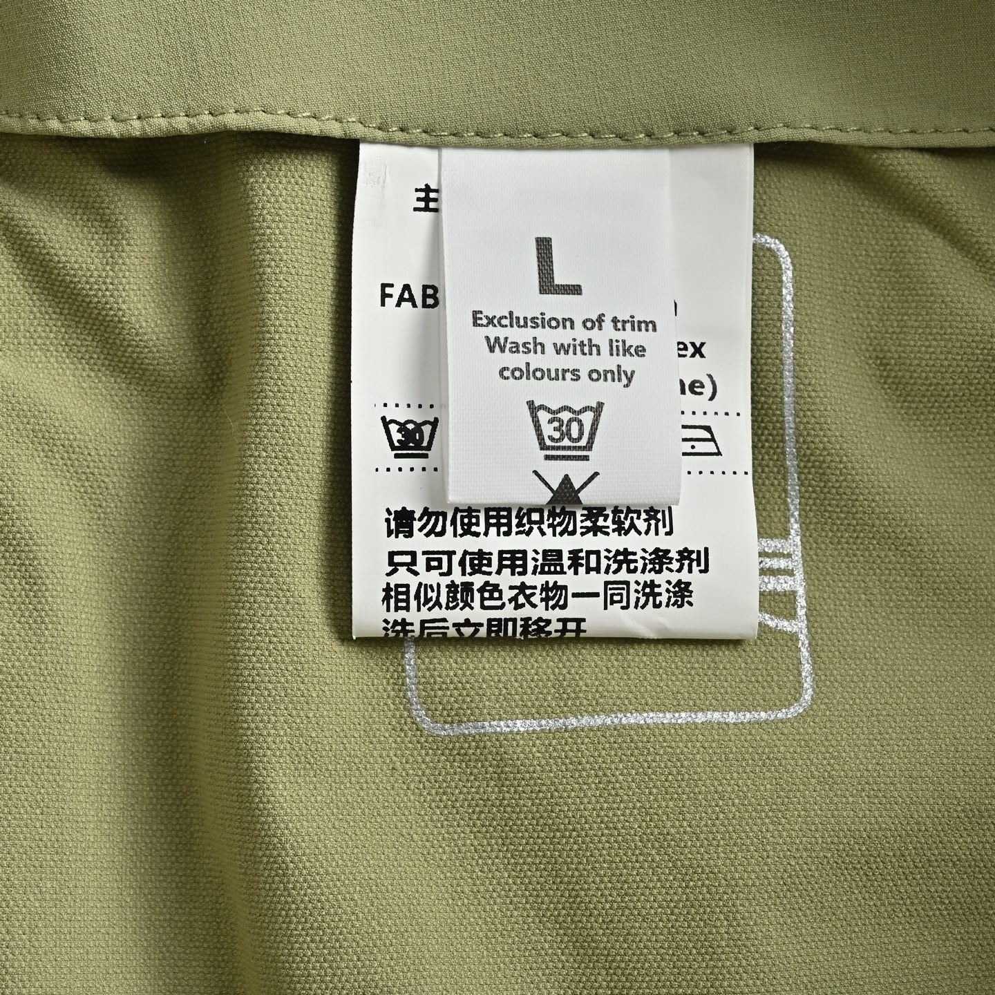 612e42212229580a48a8f512075a7e4a.jpg