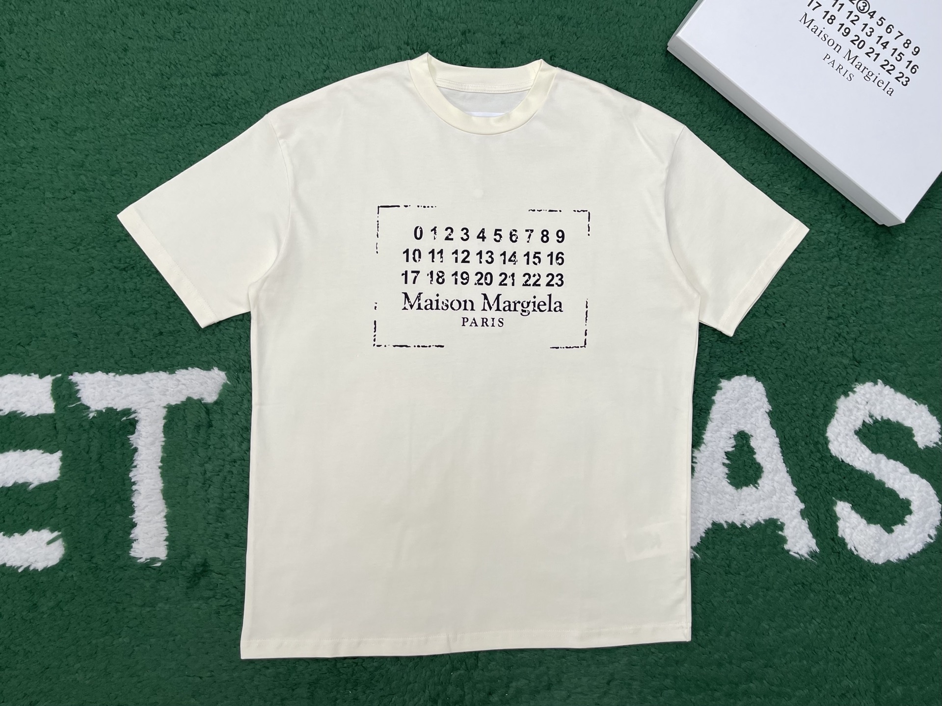 64253df55e5b665b3003d27058aa6acc.jpg