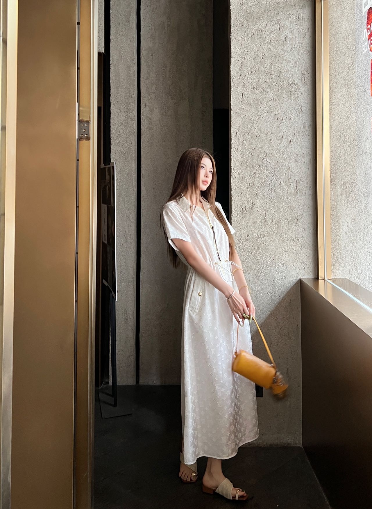 660604f7a67a1031f632ac40cbb48499.jpg