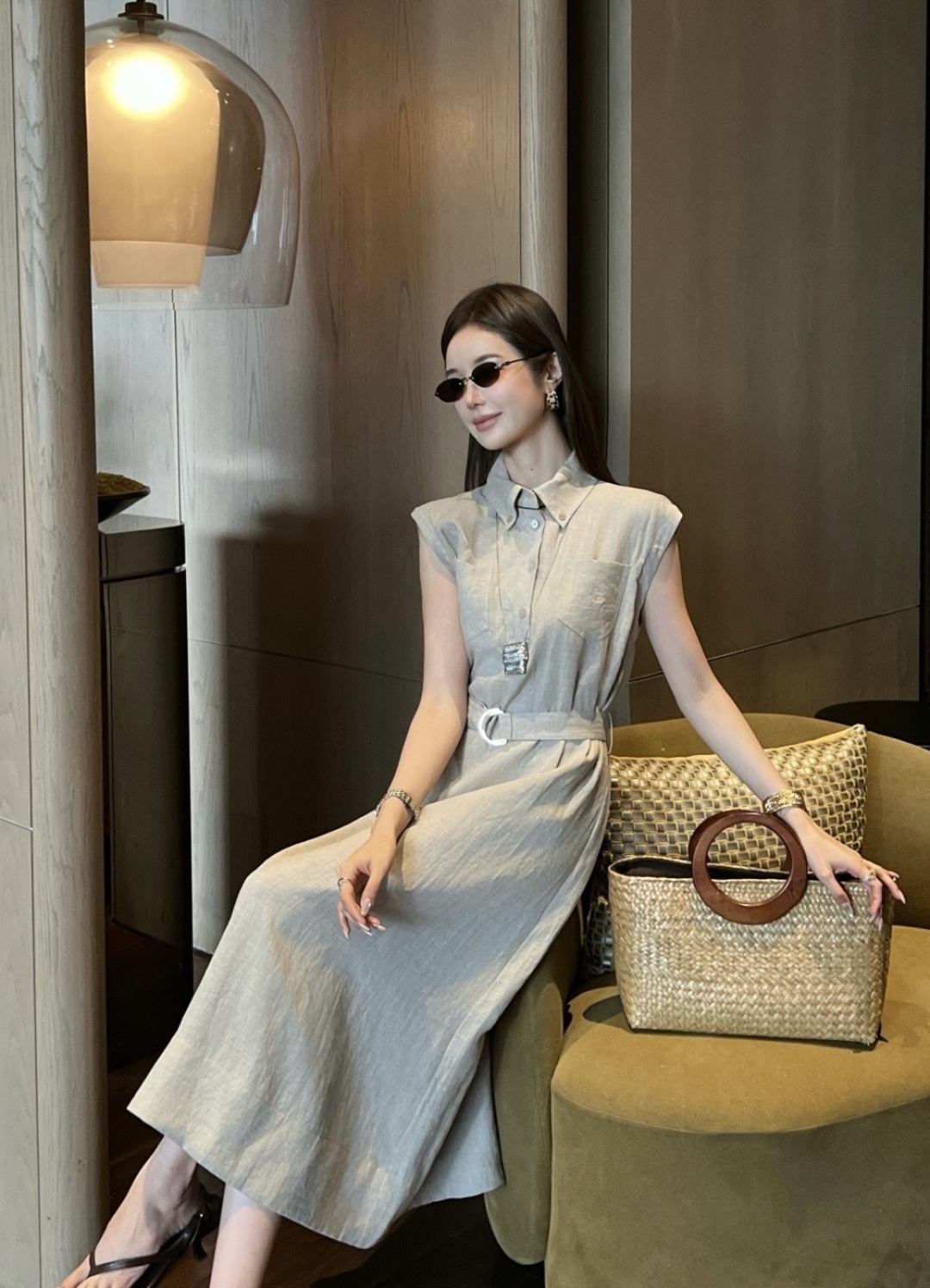 6a5680c52bea12ab69b8a0bffe184115.jpg