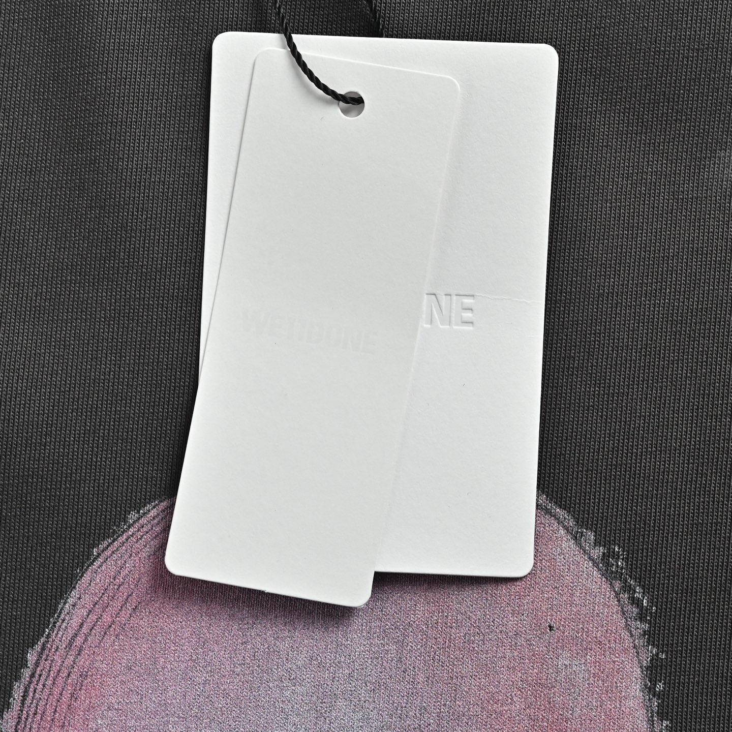 6a8a01f3941a64d77a6fea045a1e3730.jpg