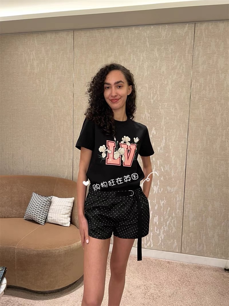 6a9854cc6b8c45c751dc6ab99bb5f88a.jpg