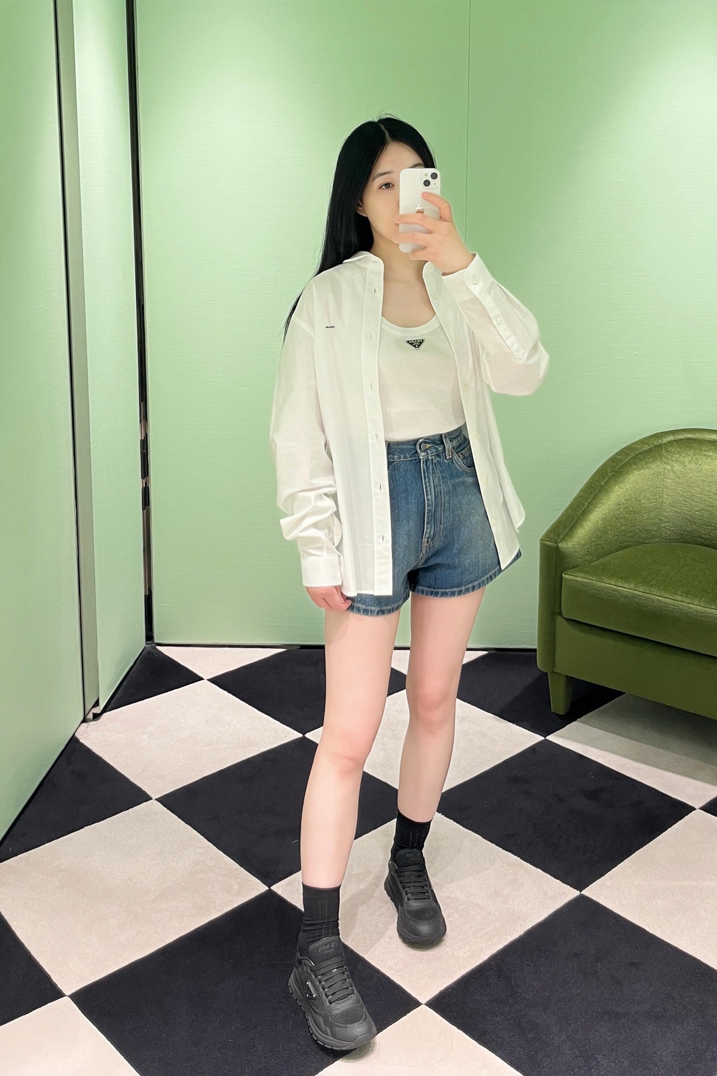 6c04bab3036d5cb66d2095a9fe8408be.jpg