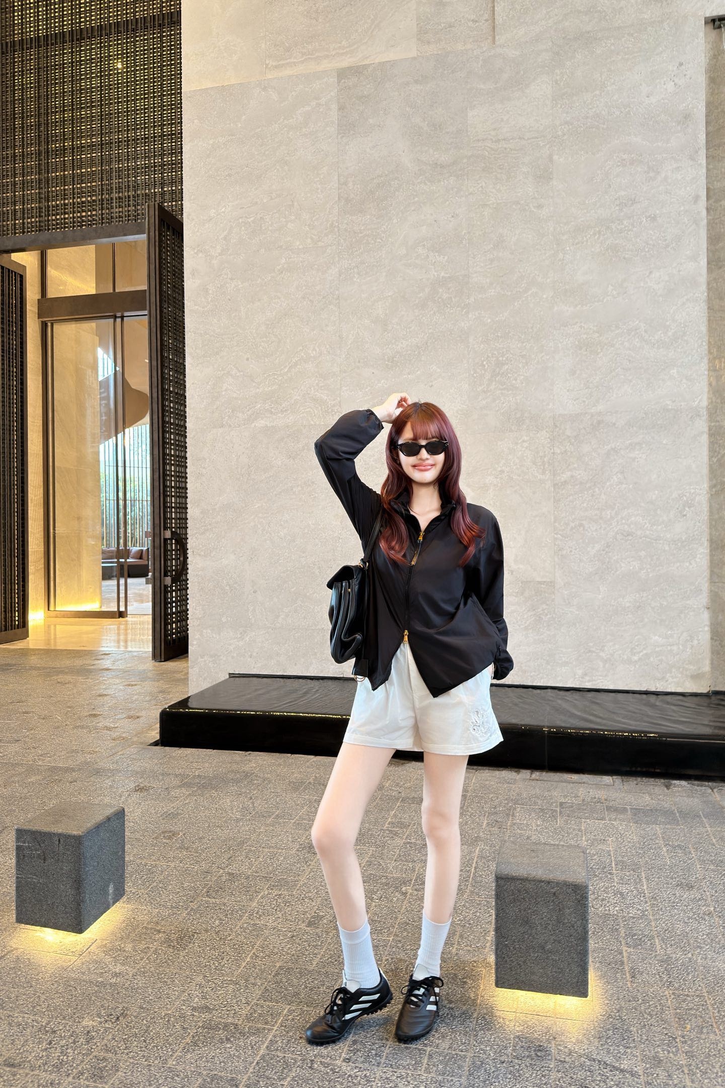 6f49e0cbfd34dbd08cd58b12fbe11cad.jpg
