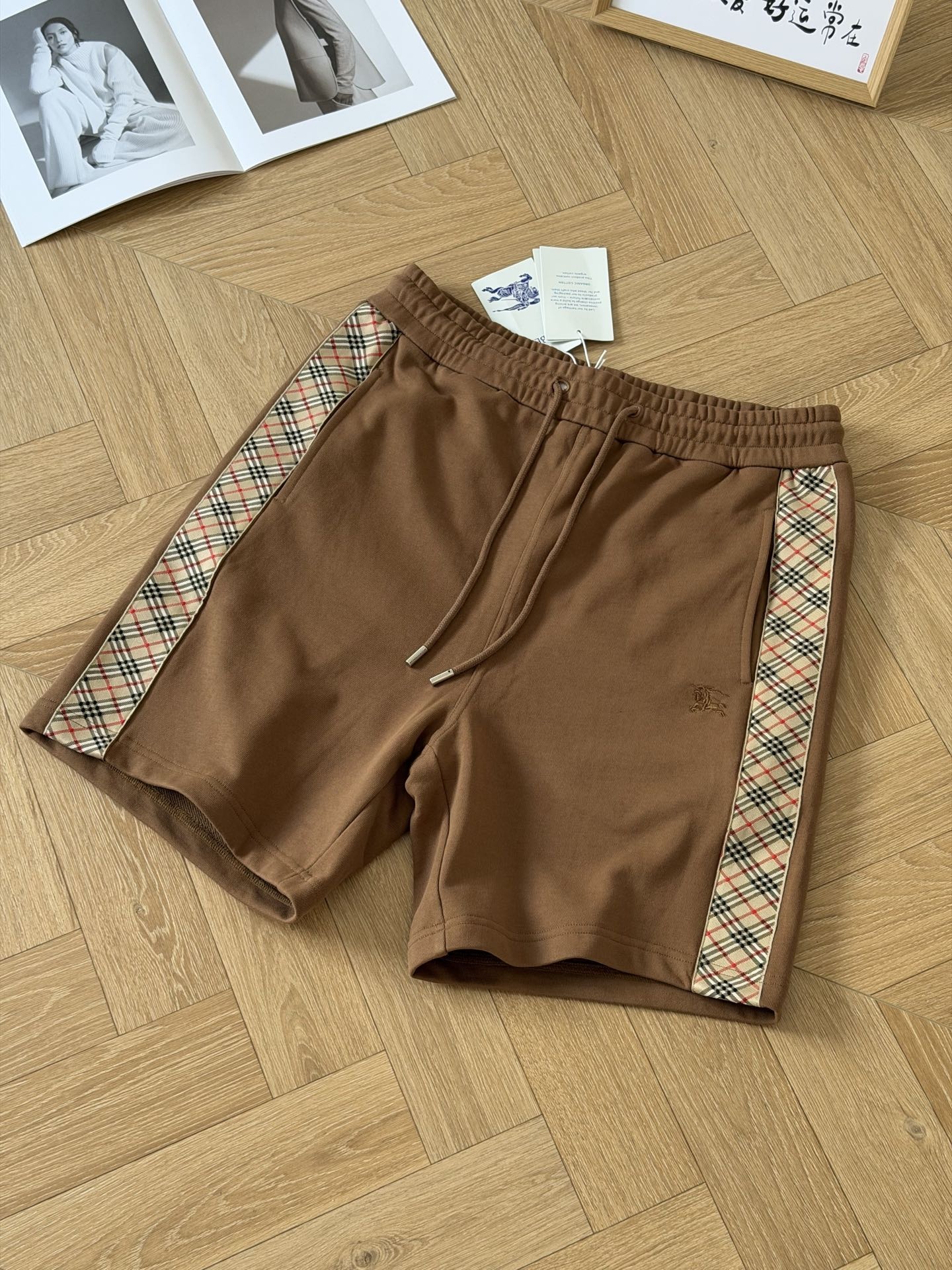 705e220a9fce2ad57ee69d40f329b6f0.jpg