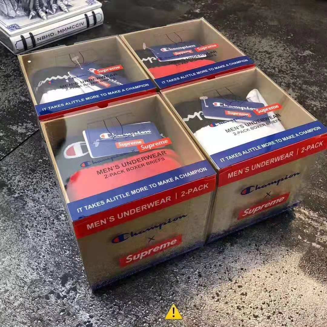 70621080032532f65f9e71013405f07a.jpg