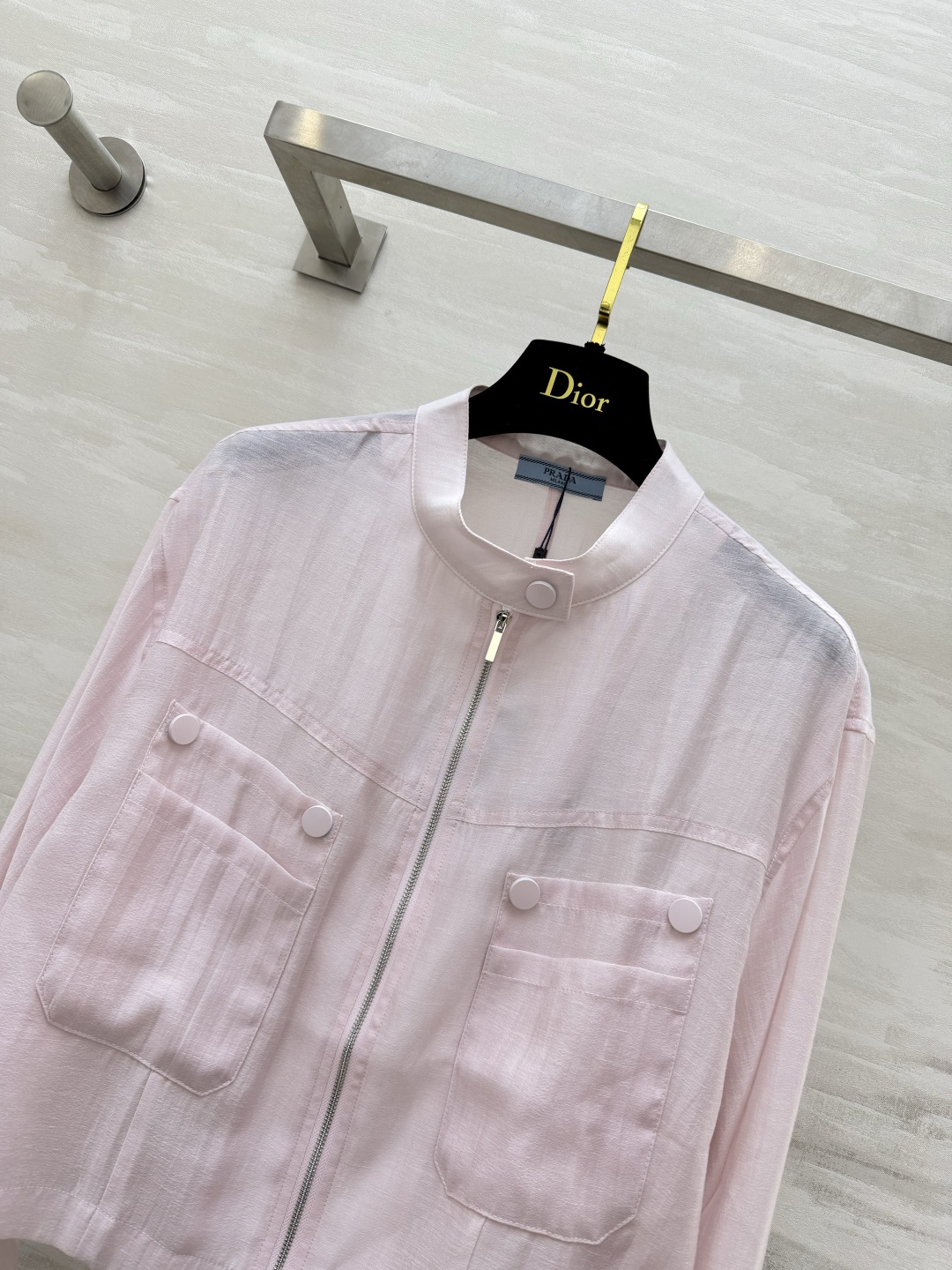 70cc50c6fc3d66dd08d3310bc0d02a4f.jpg