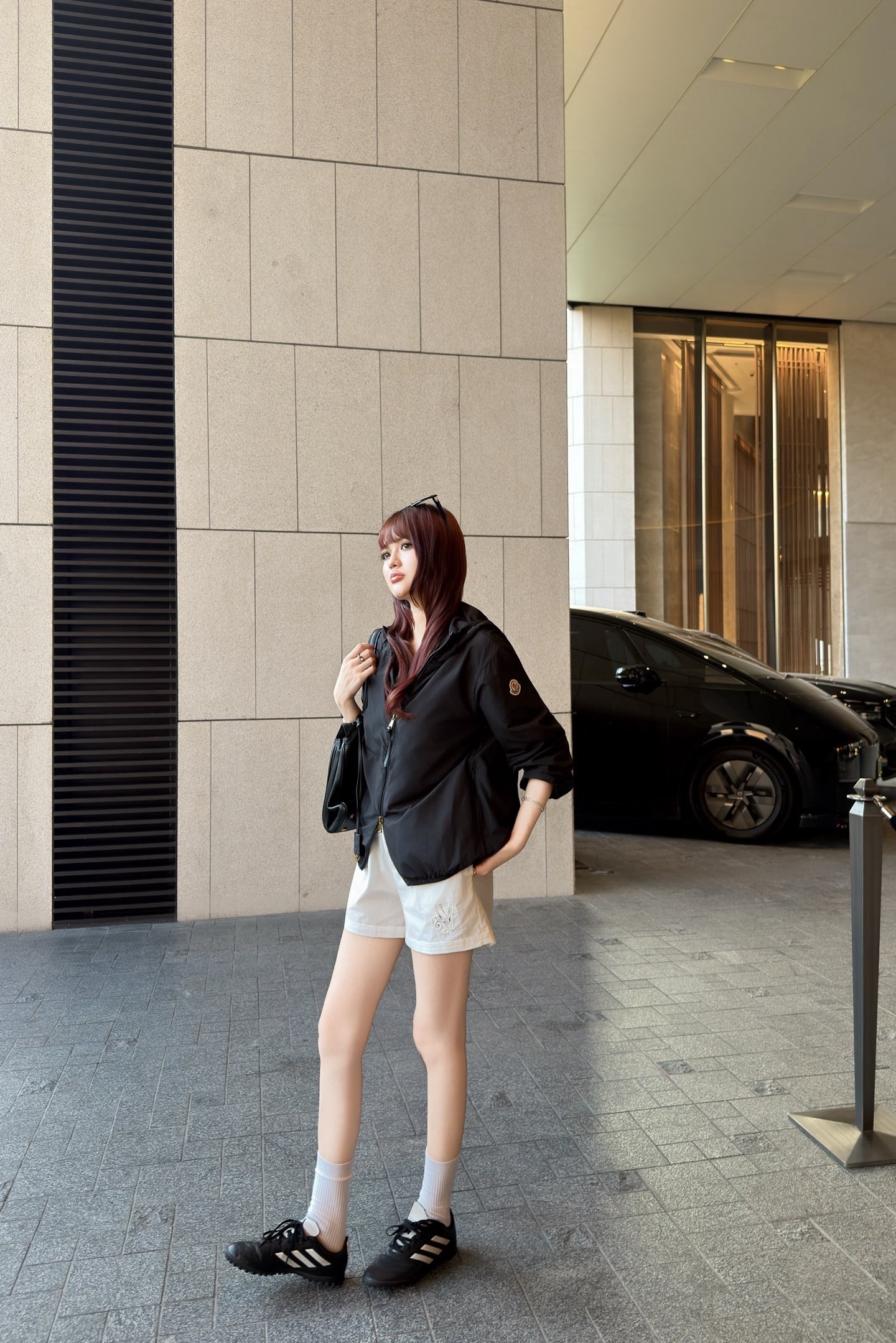713642e92d6adf210b1c6baad3b059c6.jpg
