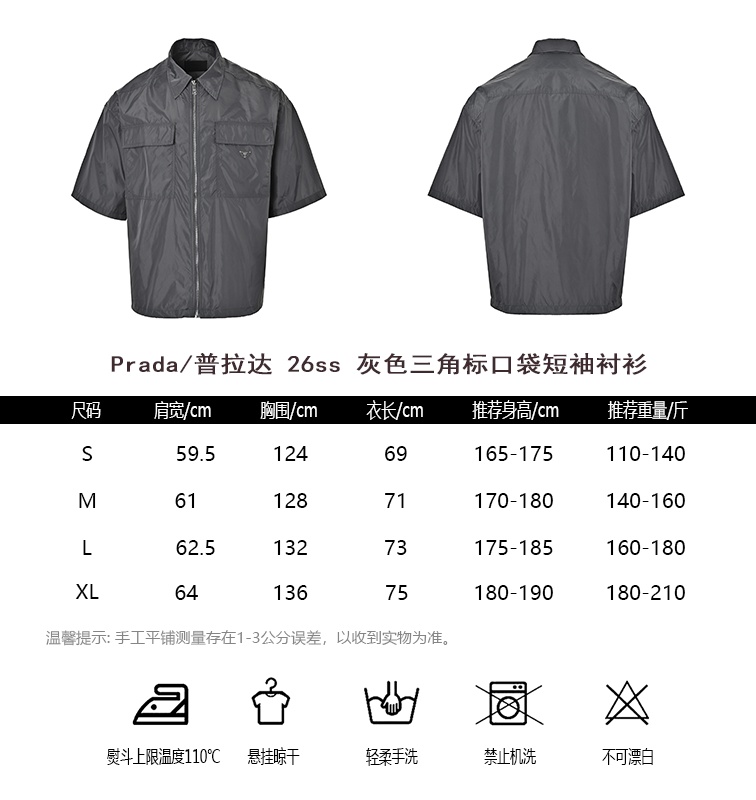 720d2d7a85a1bba63a0badc8e0853367.jpg
