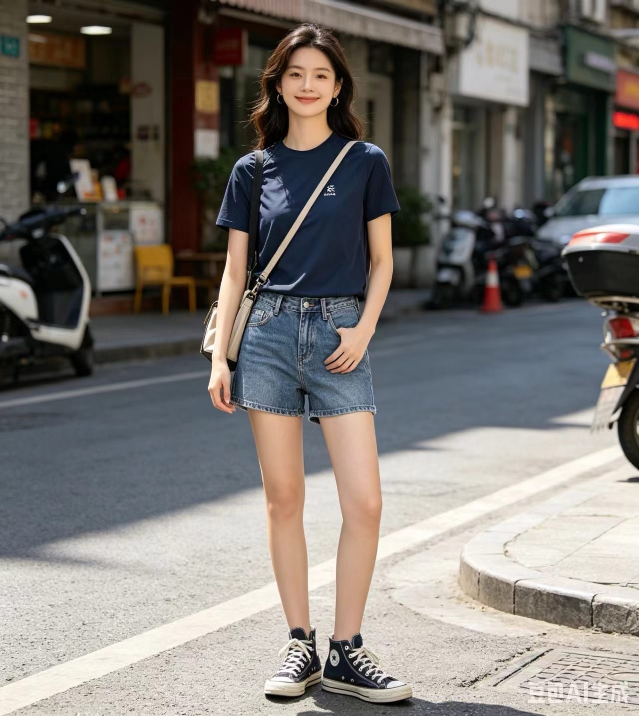 721a3468efd1b096beb8a3be9424e314.jpg