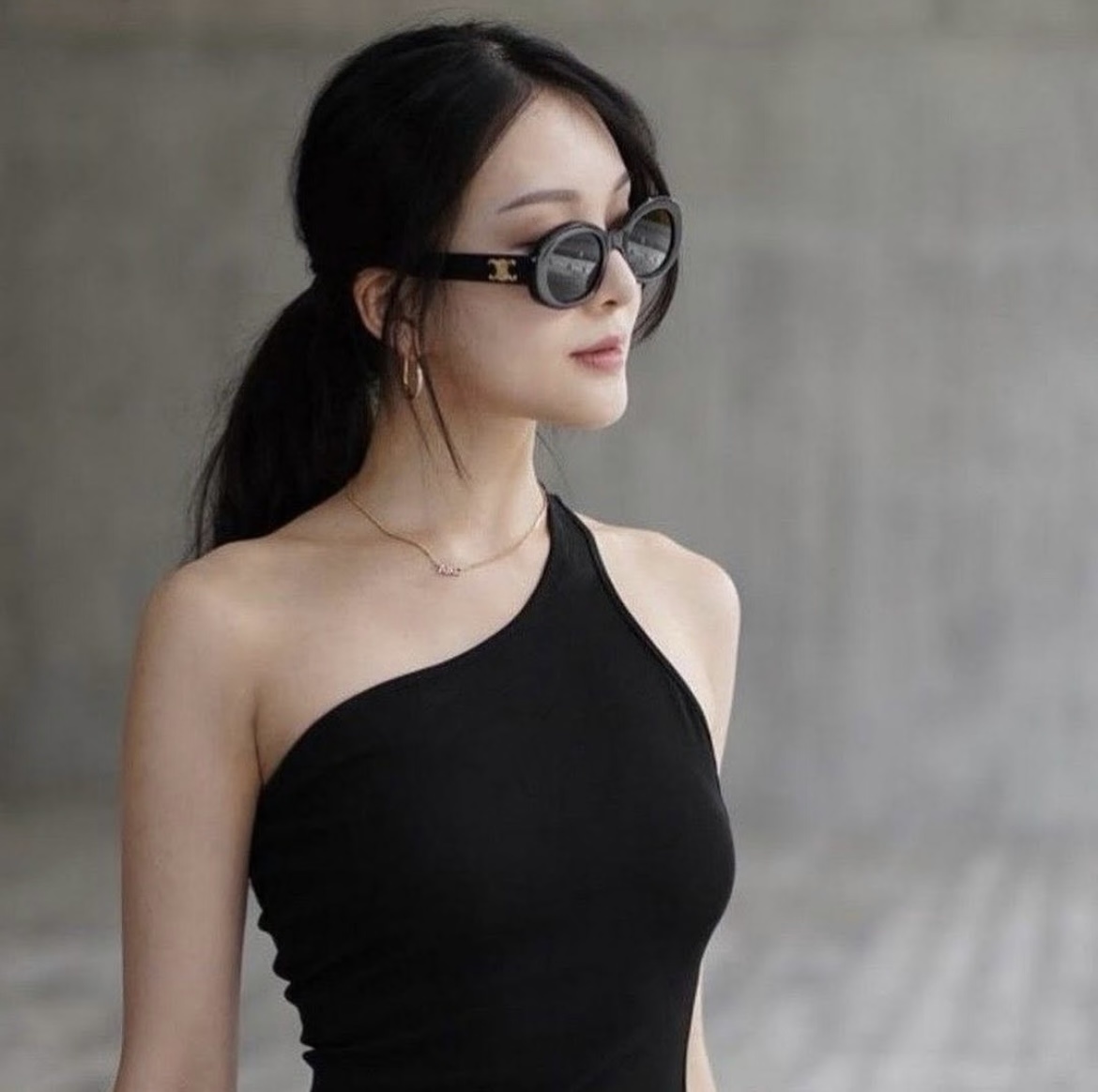 72c94abe30e2a38690e5e08d0184fb75.jpg