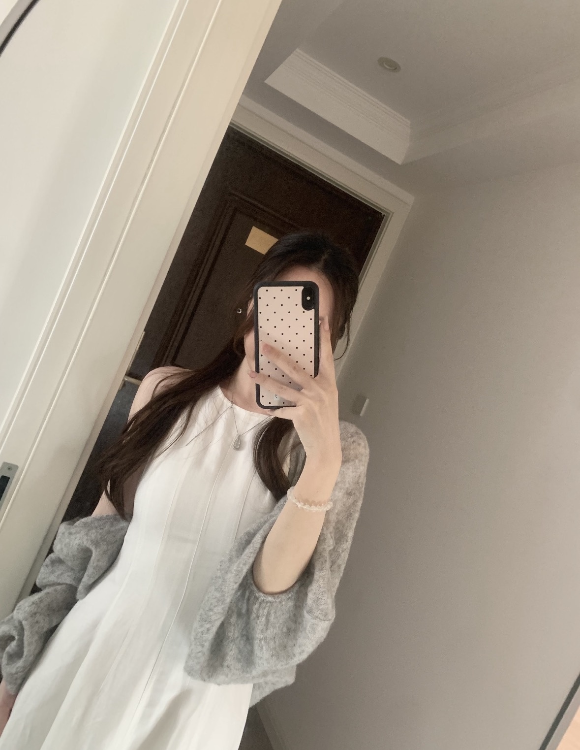 73d7f13b9a880badd396e4ca7106166b.jpg