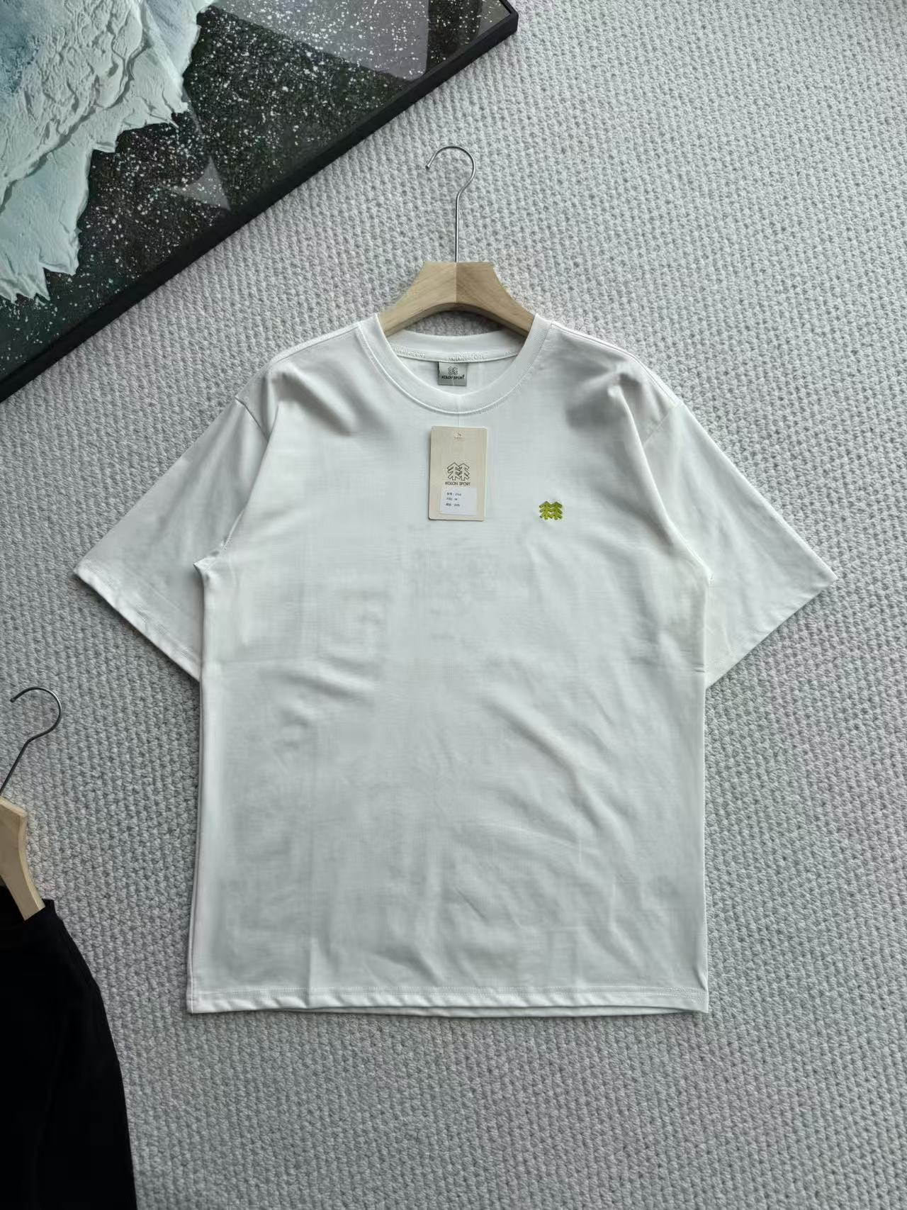 77bd2746ff27009e490c2ac464080c88.jpg