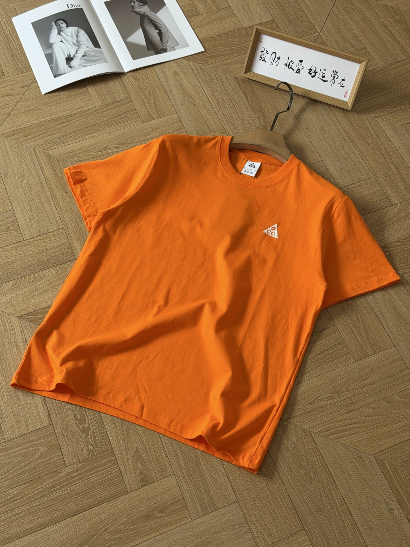 78fc09902b1b56157c93ebeaa2a3eec0.jpg