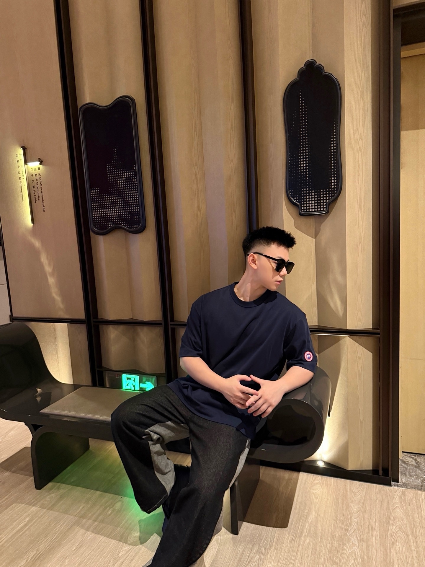 7a578d4a00f5fcd21321ac607cbb6ce3.jpg